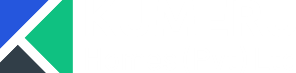 Kumeru Homes
